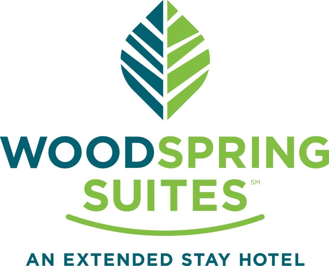 Woodspring Suites Tampa Airport North Veterans Expressway Esterno foto